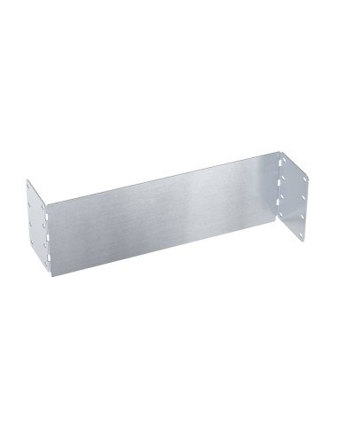 Упрощенная редукция 500мм, Н35 DKC LR35500 в Тюмени Аксессуары для лотков Pintop.ru