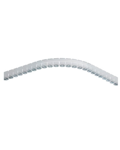 Перегородка SEP (SSG00800KHDZ) в Тюмени Аксессуары для лотков Pintop.ru