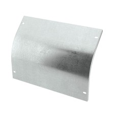 Крышка на Угол вертикальный (SKPS3540K)