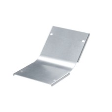 Крышка на Угол вертикальный (SKKN560KHDZ)