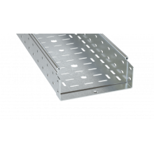 Лоток перфорированный DKC (SPV40850)