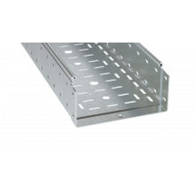 Лоток перфорированный DKC (SPN40150)