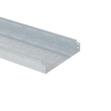 Лоток100х100х6000, 1,2 мм DKC (SNN60110)