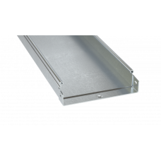 Лоток50x400х3000, 2,0 мм, горячеоцинкованный DKC SNH30540HDZ