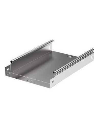 Лоток кабельный DKC (35016ZL) в Тюмени Кабельные лотки Pintop.ru