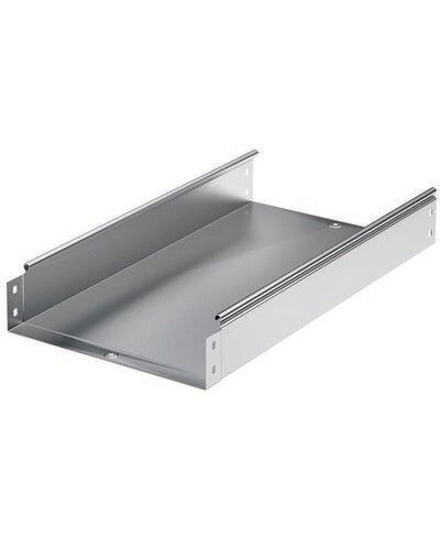 Лоток кабельный DKC (35066ZL) в Тюмени Кабельные лотки Pintop.ru