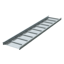 Лоток кабельный DKC (USH384)