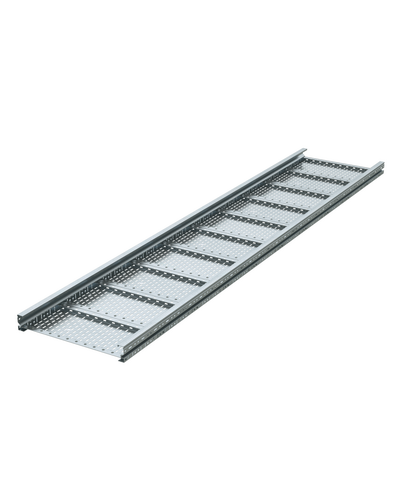 Лоток кабельный DKC (USH314) в Тюмени Кабельные лотки Pintop.ru