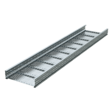 Лоток кабельный DKC (USM622HDZ)