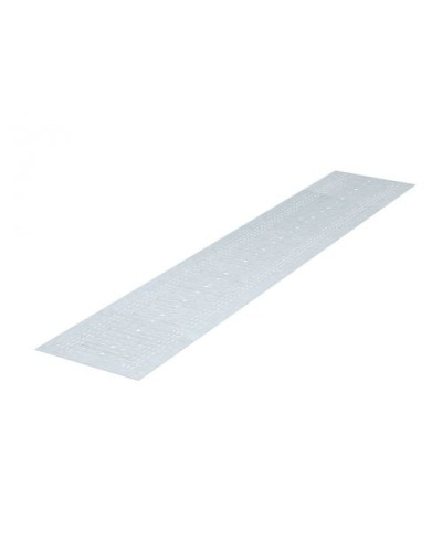 Вставка DKC (UDM303) в Тюмени Аксессуары для стоек и шкафов Pintop.ru