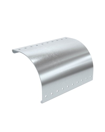 Вывод кабельный DKC (LEP20K) в Тюмени Аксессуары для лотков Pintop.ru