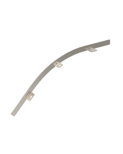 Перегородка DKC (LSD40890KHDZ) в Тюмени Аксессуары для лотков Pintop.ru