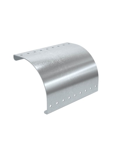 Вывод кабельный DKC (UEP60K) в Тюмени Аксессуары для лотков Pintop.ru