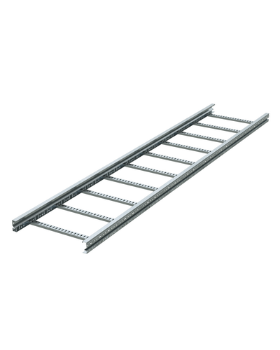 Лоток лестничный DKC (ULM688) в Тюмени Кабельные лотки Pintop.ru