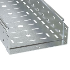 Лоток перфорированный DKC (3530615ZL)