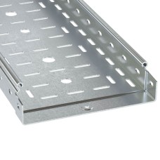 Лоток перфорированный DKC (3526612ZL)