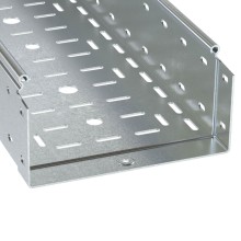 Лоток перфорированный DKC (3534515ZL)