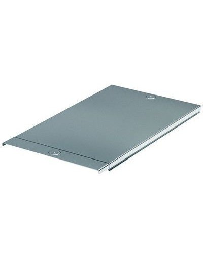 Крышка лотка DKC (3552310ZL) в Тюмени Аксессуары для лотков Pintop.ru