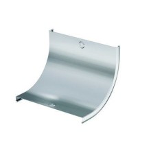 Крышка внутреннего вертикального угла DKC (38200KHDZ)