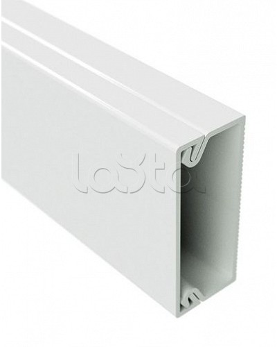 Миниканал 25x17 TMC DKC (00304R) в Тюмени Кабель-канал Pintop.ru