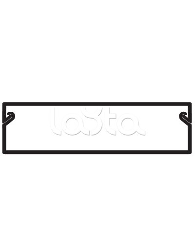 Миниканал TMC 30x10 DKC 00311 в Тюмени Кабель-канал Pintop.ru