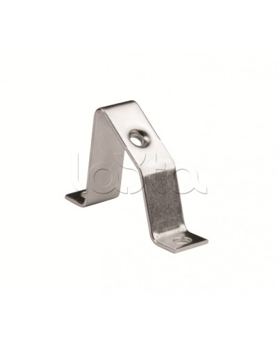 Кронштейн ST DKC 02190 в Тюмени Кронштейны для сетевого оборудования Pintop.ru