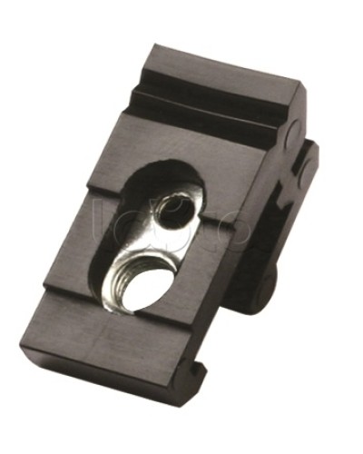 Клипса под профиль G, P- KLIP, M6-M4 DKC 03564 в Тюмени Крепежные изделия Pintop.ru