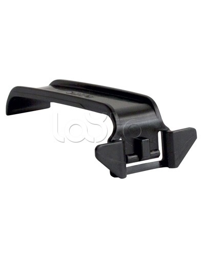 Фиксатор кабеля для короба RL6 40 DKC 05204RL в Тюмени Держатели, клипсы, скобы Pintop.ru