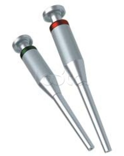 Инструмент FIXO RL6 для фиксатора RL6 DKC 06501RL в Тюмени Аксессуары для стоек и шкафов Pintop.ru