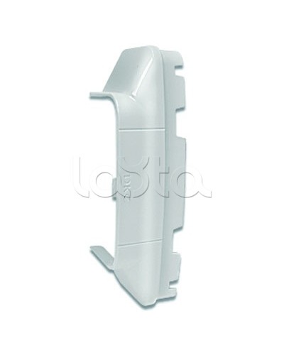 Переходник 110-90х50 мм DKC 01008 в Тюмени Крепежные изделия Pintop.ru