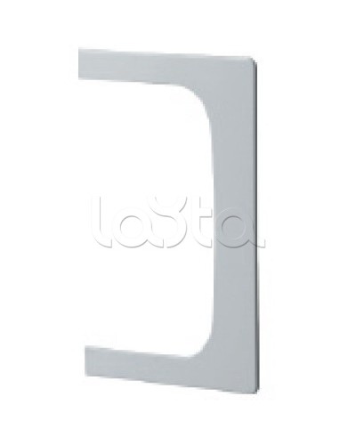 Адаптер 90х50 для коробки SDN DKC 01883 в Тюмени Аксессуары для лотков Pintop.ru