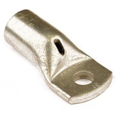 Наконечник кольцевой 185 кв.мм под винт 10 мм DKC (2O10)