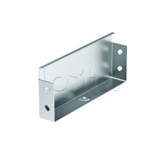 Заглушка ТС 400х80 DKC (37266)