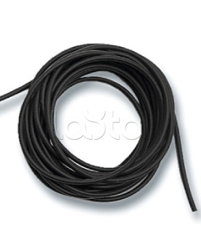 Уплотнитель для фланца DKC 501012 в Тюмени Аксессуары для кабель-канала Pintop.ru