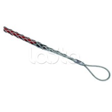 Чулок кабельный с петлей, д. 110-130 мм DKC 59703