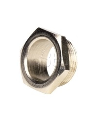 Втулка защитная, М25х1,5 DKC 6052-25 в Тюмени Крепеж Pintop.ru