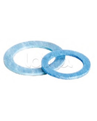 Прокладка уплотнительная IP67 для M25 DKC 6060-2532 в Тюмени Крепежные изделия Pintop.ru