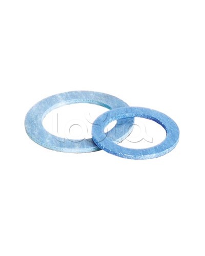 Прокладка уплотнительная IP67 для M50 DKC 6060-5060 в Тюмени Аксессуары для лотков Pintop.ru