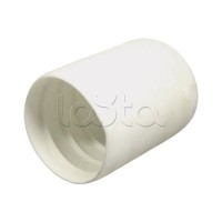 Уплотнительная муфта для металлорукава в изоляции DN 10 DKC 66BTP10