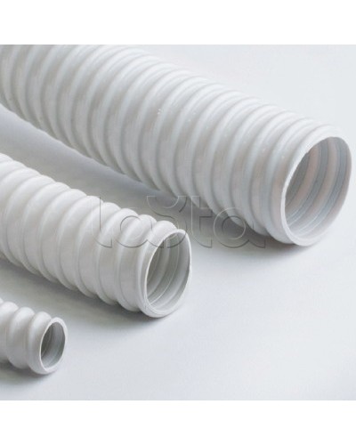 Шланг дренажный, внутр.д.16 мм DKC AIR16 в Тюмени Крепежные изделия Pintop.ru