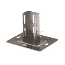 Крепление к потолку SSM горячеоцинкованное DKC BSF2901HDZ