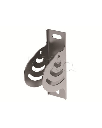 Кронштейн SSC с изменяемым углом DKC BSV2902 в Тюмени Кронштейны для сетевого оборудования Pintop.ru