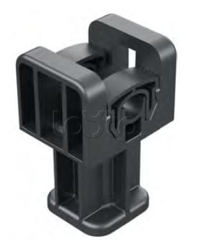 Держатель универсальный DKC ND2000 в Тюмени Держатели, клипсы, скобы Pintop.ru