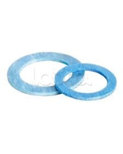 Прокладка уплотнительная М32 DKC PAPM32 в Тюмени Держатели, клипсы, скобы Pintop.ru