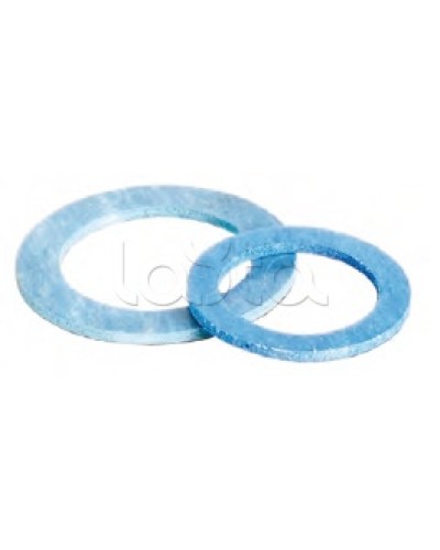 Прокладка уплотнительная М40 DKC PAPM40 в Тюмени Держатели, клипсы, скобы Pintop.ru