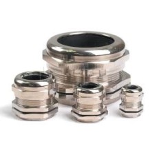 Ввод кабельный латунный М36 DKC (R5BCM36)