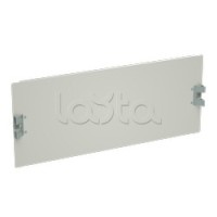 Панель внутренняя глухая Ш=600 мм, В=300 мм DKC R5FPI630