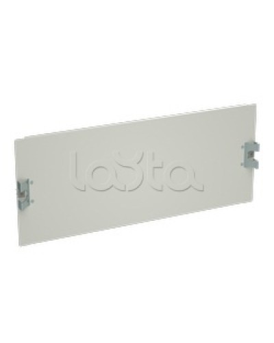 Панель внутренняя глухая Ш=600 мм, В=300 мм DKC R5FPI630 в Тюмени Аксессуары для стоек и шкафов Pintop.ru