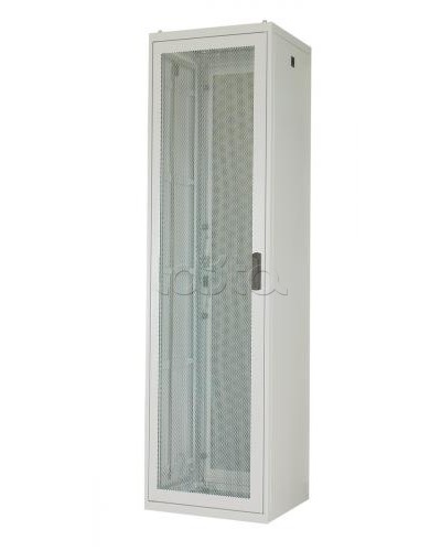 Шкаф напольный 24U DKC R5IT2468PF в Тюмени Щиты электрические Pintop.ru