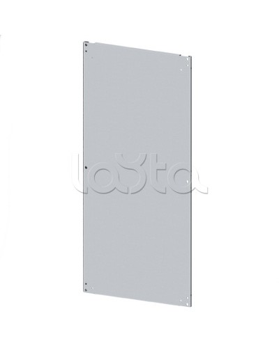 Монтажная плата, для шкафов DAE/CQE 1600 x 1000 мм DKC R5PCE16100 в Тюмени Аксессуары для стоек и шкафов Pintop.ru